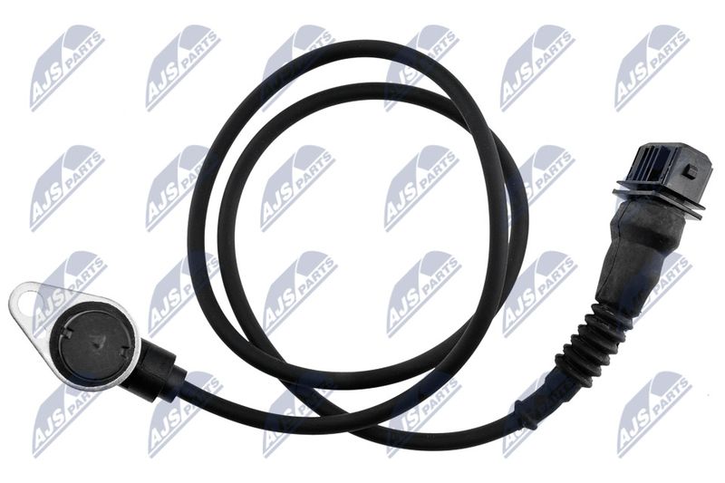 NTY ECP-BM-002 Sensor, crankshaft pulse