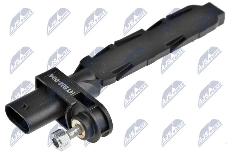 NTY ECP-BM-004 Sensor, crankshaft pulse