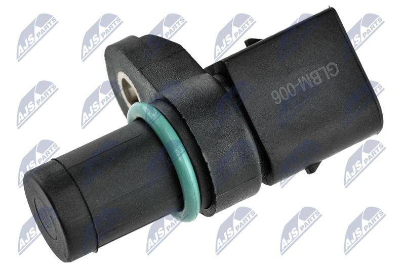 NTY ECP-BM-006 Sensor, crankshaft pulse