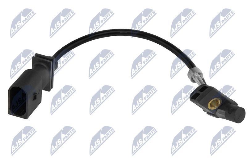 NTY ECP-BM-007 Sensor, crankshaft pulse
