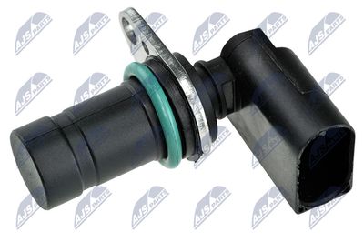 Sensor, crankshaft pulse NTY ECP-BM-008