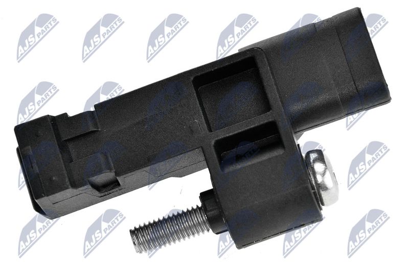 NTY ECP-BM-010 Sensor, crankshaft pulse