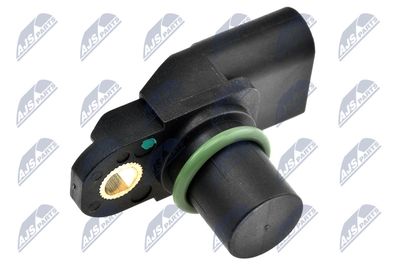 Sensor, camshaft position NTY ECP-BM-011