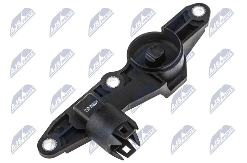 NTY ECP-BM-013 Sensor, eccentric shaft (variable valve lift)