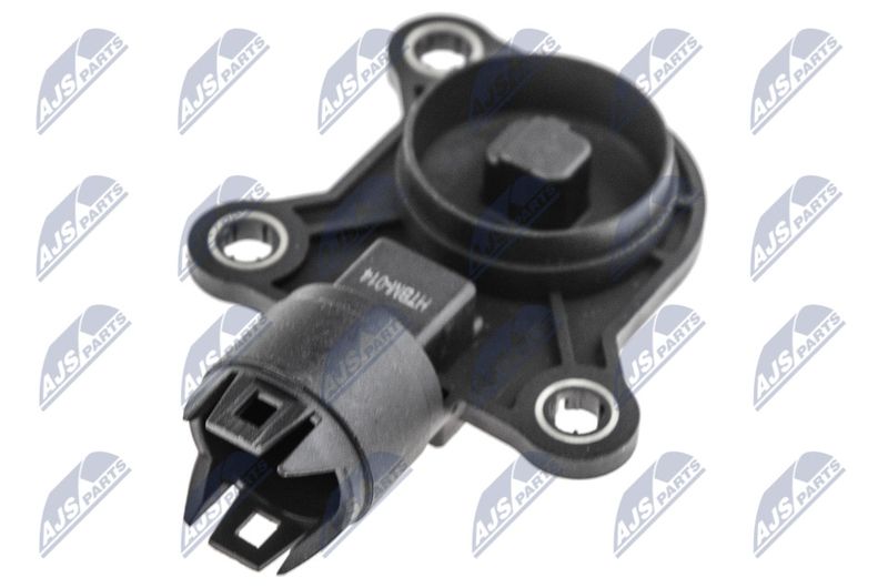 NTY ECP-BM-014 Sensor, eccentric shaft (variable valve lift)
