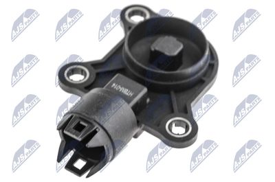 Sensor, eccentric shaft (variable valve lift) NTY ECP-BM-014