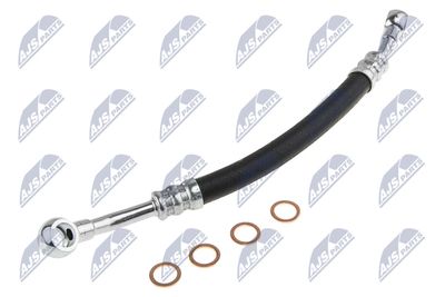 Oil Hose NTY ECP-BM-016
