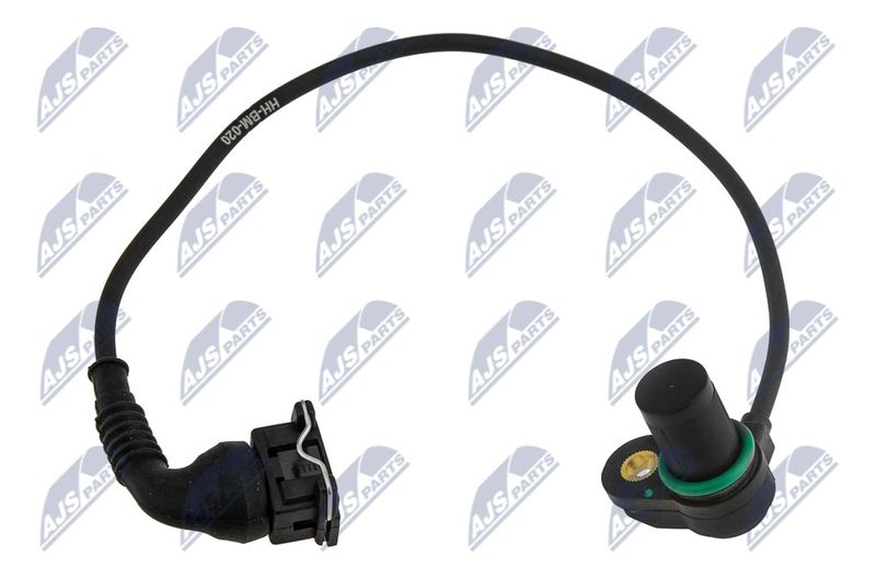 NTY ECP-BM-020 Sensor, camshaft position