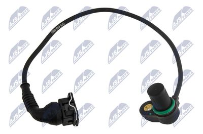 Sensor, camshaft position NTY ECP-BM-020