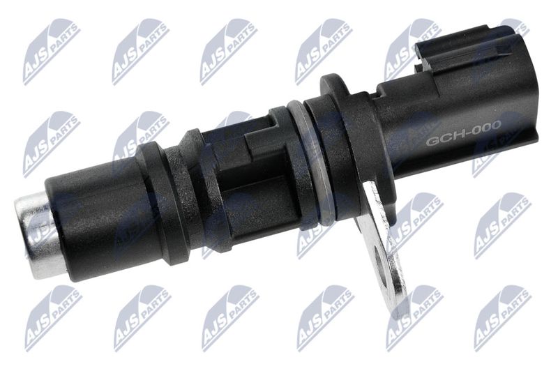 NTY ECP-CH-000 Sensor, camshaft position
