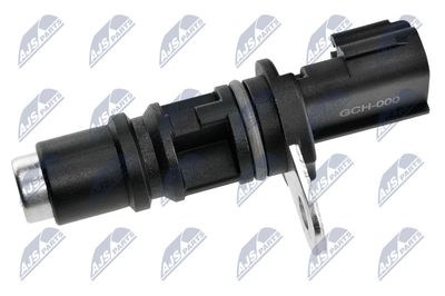 Sensor, camshaft position NTY ECP-CH-000
