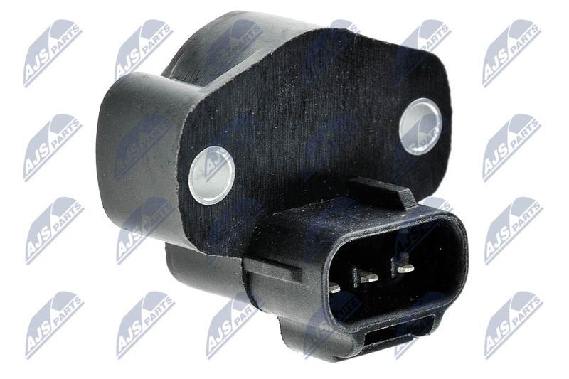 NTY ECP-CH-002 Sensor, throttle position