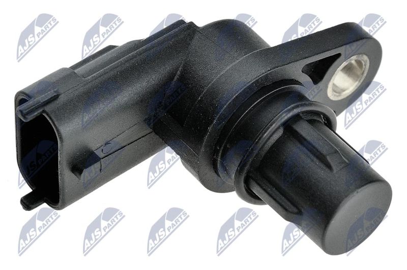NTY ECP-CH-005 Sensor, crankshaft pulse