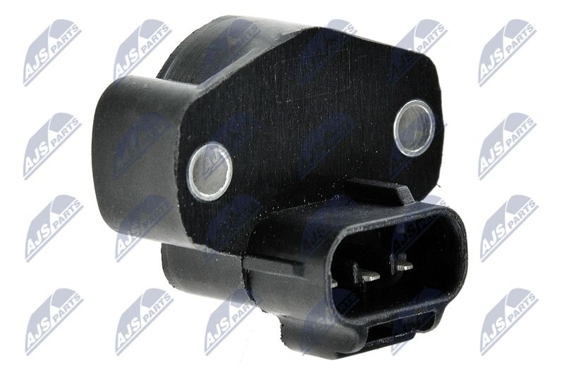 NTY ECP-CH-006 Sensor, throttle position