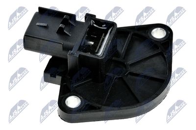 Sensor, camshaft position NTY ECP-CH-011