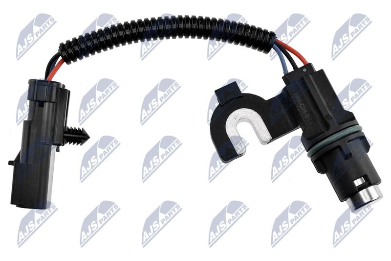 NTY ECP-CH-015 Sensor, camshaft position