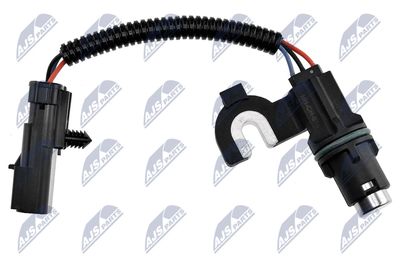 Sensor, camshaft position NTY ECP-CH-015