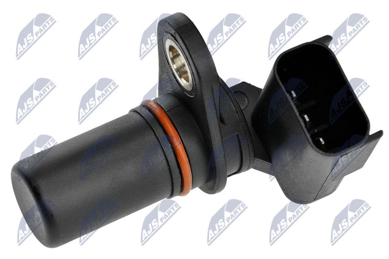 NTY ECP-CH-016 Sensor, crankshaft pulse