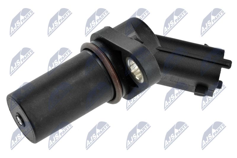 NTY ECP-CH-017 Sensor, crankshaft pulse