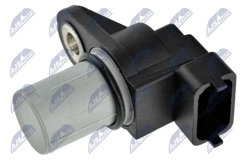NTY ECP-CH-019 Sensor, camshaft position