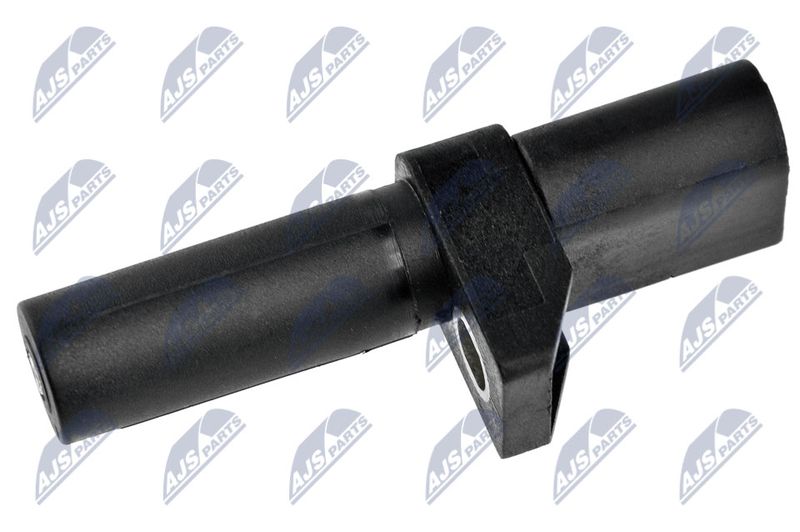 NTY ECP-CH-020 Sensor, crankshaft pulse