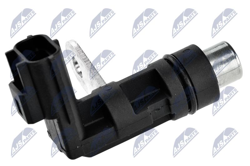 NTY ECP-CH-021 Sensor, crankshaft pulse