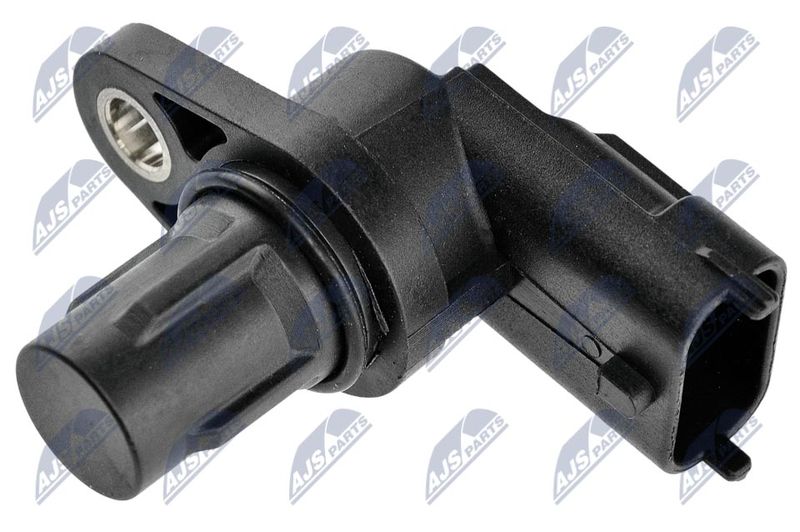 NTY ECP-CH-023 Sensor, camshaft position