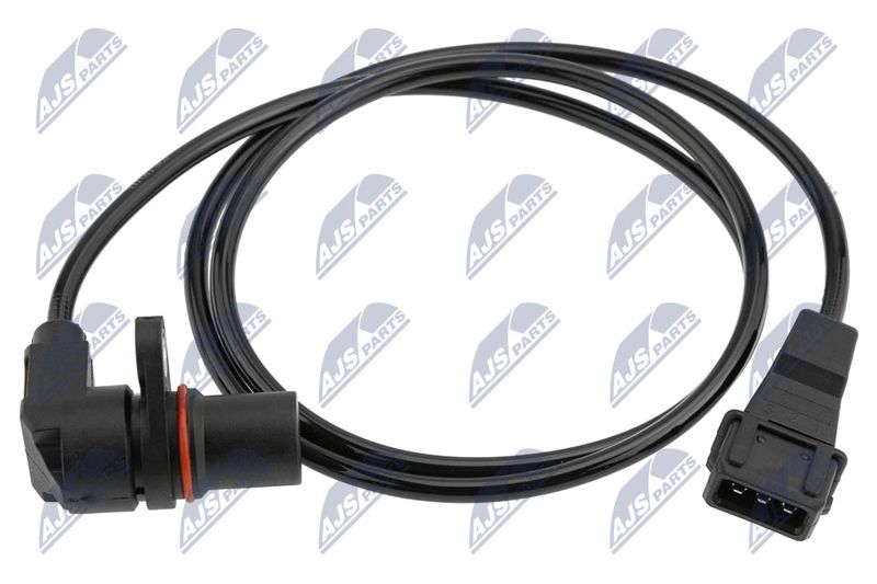 NTY ECP-CH-026 Sensor, crankshaft pulse