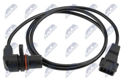 Sensor, crankshaft pulse NTY ECP-CH-026