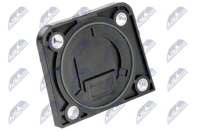 Sensor, camshaft position NTY ECP-CH-032