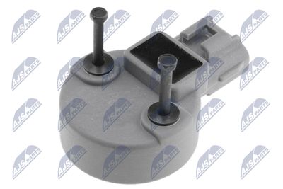 Sensor, camshaft position NTY ECP-CH-033