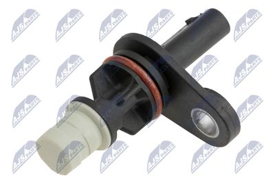 Sensor, crankshaft pulse NTY ECP-CH-034