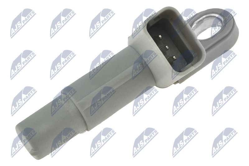 NTY ECP-CT-001 Sensor, camshaft position