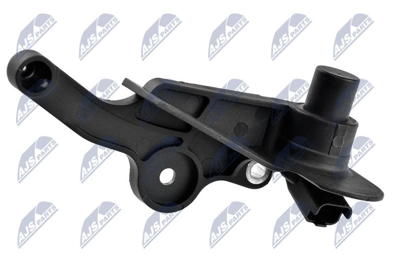 NTY ECP-CT-002 Sensor, crankshaft pulse