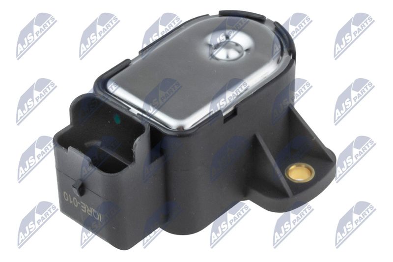 NTY ECP-CT-004 Sensor, throttle position