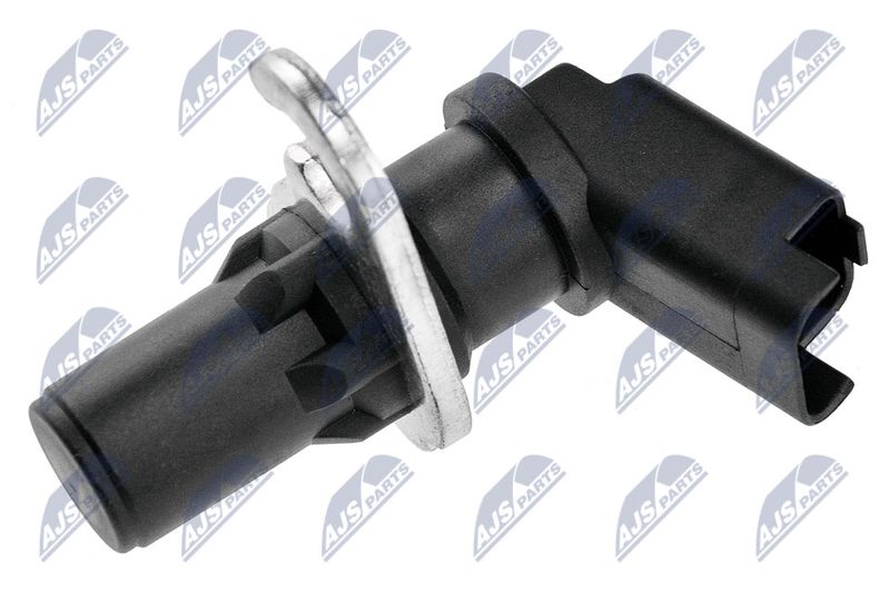 NTY ECP-CT-005 Sensor, crankshaft pulse