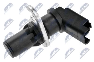 Sensor, crankshaft pulse NTY ECP-CT-005