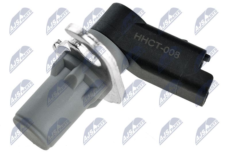 NTY ECP-CT-008 Sensor, crankshaft pulse