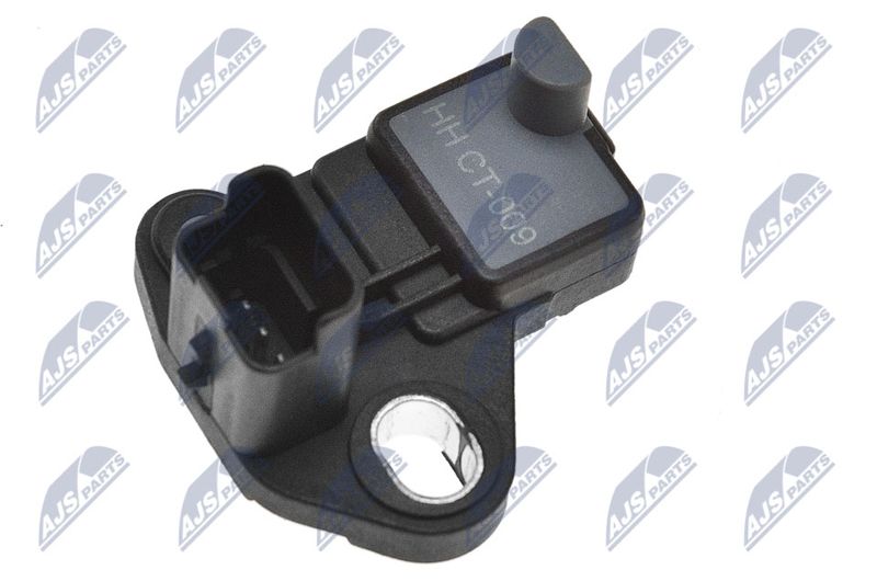 NTY ECP-CT-009 Sensor, crankshaft pulse