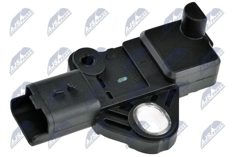NTY ECP-CT-010 Sensor, crankshaft pulse
