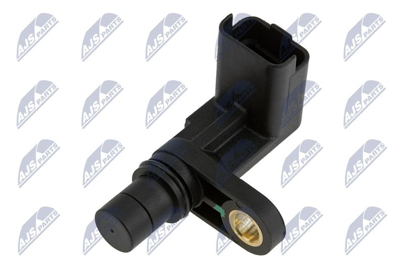NTY ECP-CT-011 Sensor, camshaft position