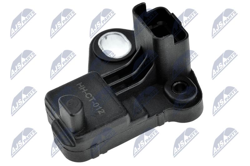 NTY ECP-CT-012 Sensor, crankshaft pulse