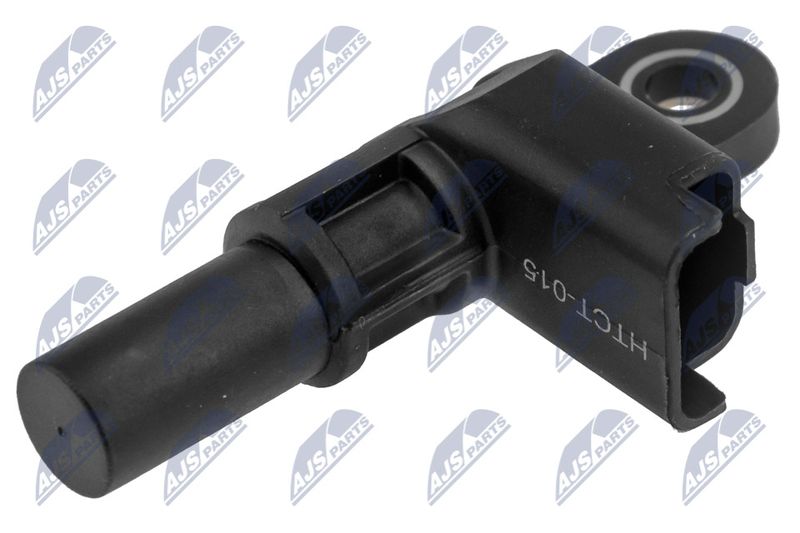 NTY ECP-CT-015 Cable Repair Set, camshaft position sensor