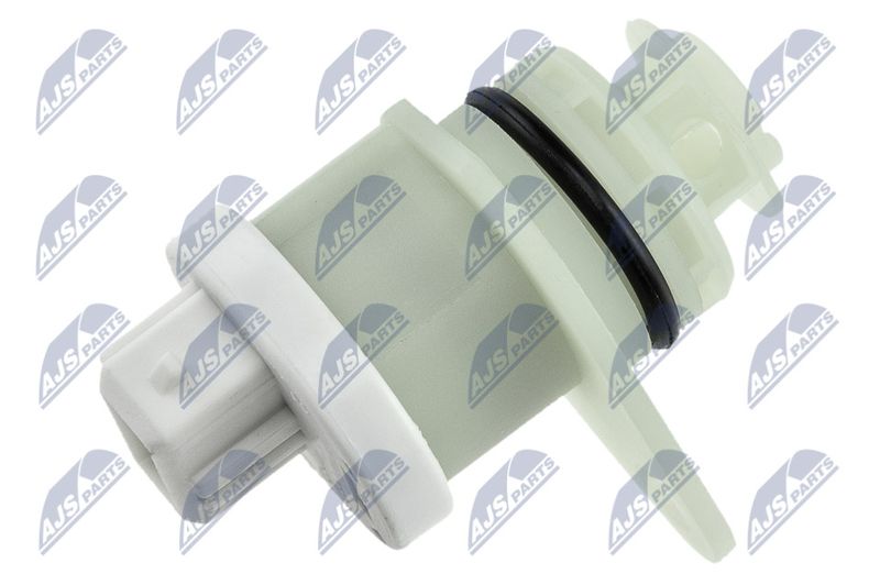 NTY ECP-CT-016 Sensor, speed