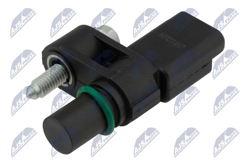 NTY ECP-CT-017 Sensor, camshaft position