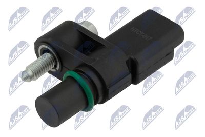 Sensor, camshaft position NTY ECP-CT-017