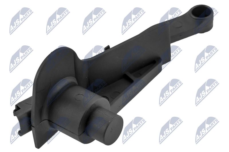 NTY ECP-CT-018 Sensor, crankshaft pulse