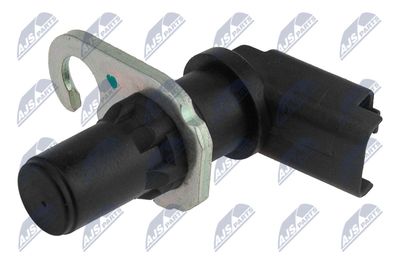 Sensor, crankshaft pulse NTY ECP-CT-019