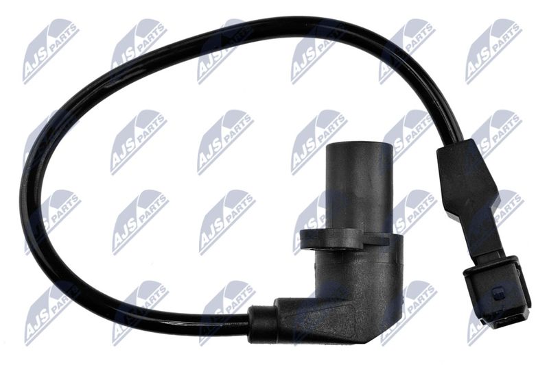 NTY ECP-DW-000 Sensor, crankshaft pulse