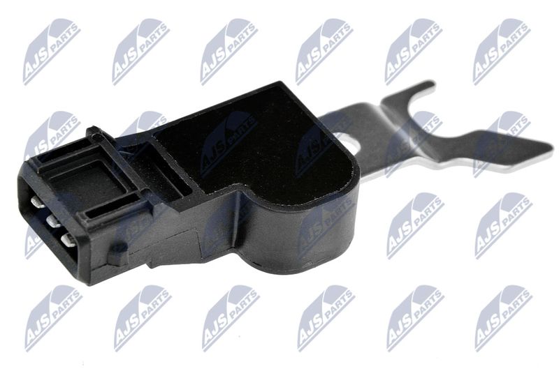 NTY ECP-DW-001 Sensor, camshaft position